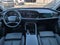 2025 Audi Q5 Premium Plus 2.0 TFSI quattro