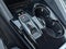 2025 Audi Q5 Premium Plus 2.0 TFSI quattro