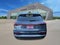 2025 Audi Q5 Premium Plus 2.0 TFSI quattro