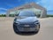 2025 Audi Q5 Premium Plus 2.0 TFSI quattro