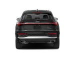 2025 Audi Q5 Premium Plus 2.0 TFSI quattro