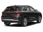 2025 Audi Q5 Premium Plus 2.0 TFSI quattro