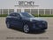 2025 Audi Q5 Premium Plus 2.0 TFSI quattro