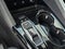 2025 Audi Q5 Premium Plus 2.0 TFSI quattro