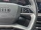 2025 Audi Q5 Premium Plus 2.0 TFSI quattro