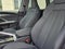2025 Audi Q5 Premium Plus 2.0 TFSI quattro