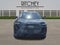2025 Audi Q5 Premium Plus 2.0 TFSI quattro
