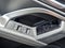 2025 Audi Q5 Premium Plus 2.0 TFSI quattro