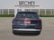 2025 Audi Q5 Premium Plus 2.0 TFSI quattro