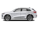 2025 Audi Q5 Premium Plus 2.0 TFSI quattro