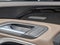 2025 Audi Q5 Prestige 2.0 TFSI quattro