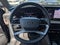 2025 Audi Q5 Prestige 2.0 TFSI quattro