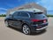 2025 Audi Q5 Prestige 2.0 TFSI quattro