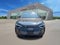 2025 Audi Q5 Prestige 2.0 TFSI quattro