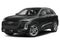 2025 Audi Q5 Prestige 2.0 TFSI quattro