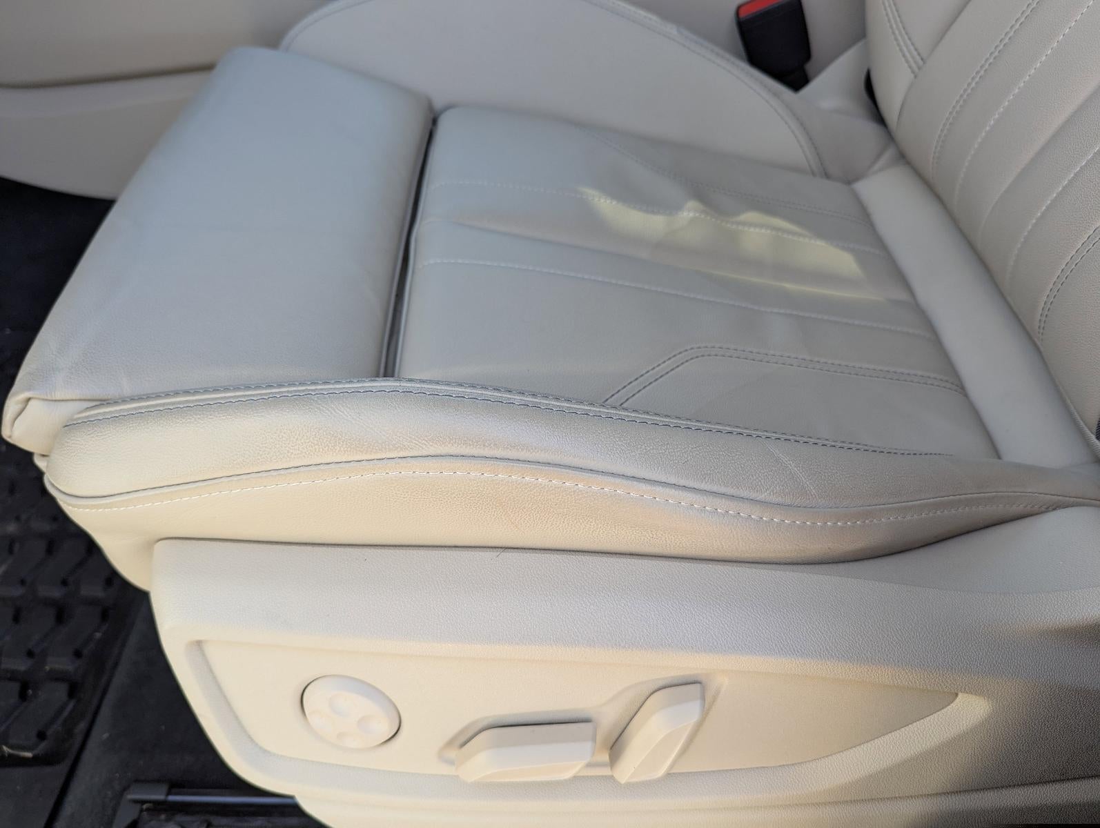 2025 Audi Q5 Sportback S line Premium Plus 45 TFSI quattro