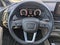 2025 Audi Q5 Sportback S line Premium Plus 45 TFSI quattro