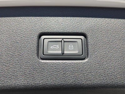 2025 Audi Q5 Sportback S line Premium Plus 45 TFSI quattro