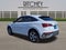 2025 Audi Q5 Sportback S line Premium Plus 45 TFSI quattro