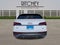 2025 Audi Q5 Sportback S line Premium Plus 45 TFSI quattro
