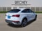 2025 Audi Q5 Sportback S line Premium Plus 45 TFSI quattro