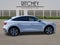 2025 Audi Q5 Sportback S line Premium Plus 45 TFSI quattro