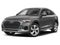 2025 Audi Q5 Sportback S line Premium Plus 45 TFSI quattro