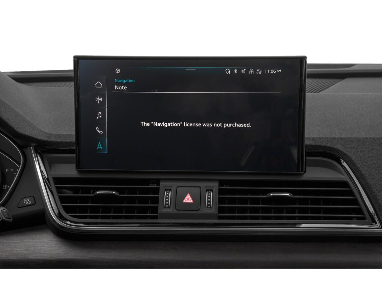 2025 Audi Q5 Sportback S line Premium Plus 45 TFSI quattro