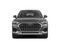 2025 Audi Q5 Sportback S line Premium Plus 45 TFSI quattro