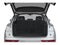 2023 Audi Q5 Premium 40 TFSI quattro