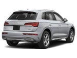 2023 Audi Q5 Premium 40 TFSI quattro