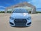 2019 Audi Q7 Premium 45 TFSI quattro