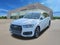 2019 Audi Q7 Premium 45 TFSI quattro