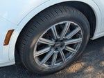 2019 Audi Q7 Premium 45 TFSI quattro