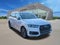 2019 Audi Q7 Premium 45 TFSI quattro