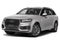 2019 Audi Q7 Premium 45 TFSI quattro