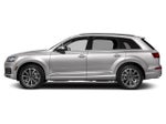 2019 Audi Q7 Premium 45 TFSI quattro