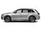 2019 Audi Q7 Premium 45 TFSI quattro