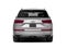 2019 Audi Q7 Premium 45 TFSI quattro