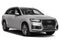 2019 Audi Q7 Premium 45 TFSI quattro
