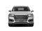 2019 Audi Q7 Premium 45 TFSI quattro
