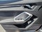 2021 Audi Q3 Premium 40 TFSI quattro