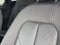 2021 Audi Q3 Premium 40 TFSI quattro