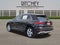 2021 Audi Q3 Premium 40 TFSI quattro