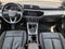 2021 Audi Q3 Premium 40 TFSI quattro
