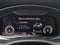 2019 Audi Q8 Premium 55 TFSI quattro