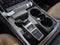 2019 Audi Q8 Premium 55 TFSI quattro