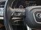 2019 Audi Q8 Premium 55 TFSI quattro