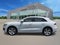 2019 Audi Q8 Premium 55 TFSI quattro