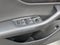 2022 Audi Q8 Premium 55 TFSI quattro
